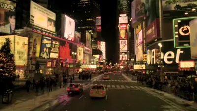 Нью Йорк Рейнджерс - 1994 - Дорога к Кубку Стэнли | ДримТим - YouTube