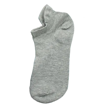 Мужские носки Брестские POKER 40-43 размер серый меланж цвет - купить с  доставкой в Ростове-на-Дону - STORUM