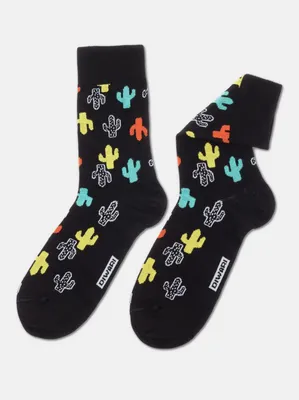 Как выбрать качественные носки? // Цветные носки | Интернет-магазин носков  | Tezido