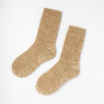 Женские носки | Новая коллекция | BERSHKA
