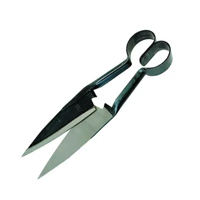 Ножницы фигурные Зиг-Заг 5 мм — Resta Room