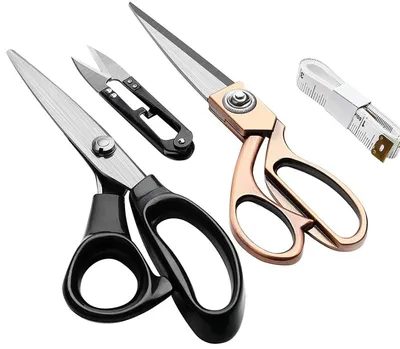 Парикмахерские ножницы JAGUAR 82655 размер 5.5\" прямые купить в  интернет-магазине по цене 6 500 руб.
