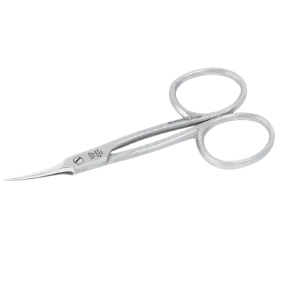 Ножницы раскройные универсальные (портновские)Tailoring shears 260 мм/10 -  купить по выгодной цене | Сундук Пряжи