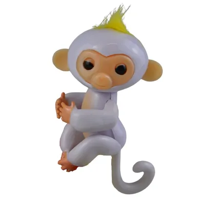 Пять маленьких обезьянок | Five little monkeys - YouTube