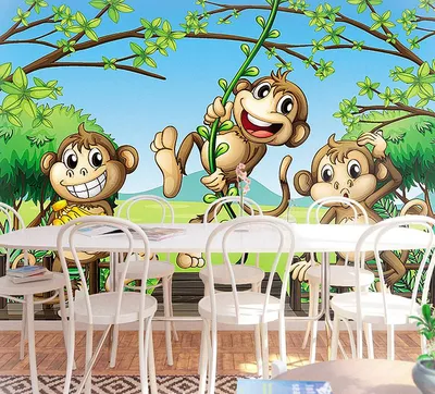 В Екатеринбургском зоопарке появились маленькие обезьянки со смешным  названием - ВЕДОМОСТИ Урал - Новости Екатеринбурга и Свердловской области  сегодня