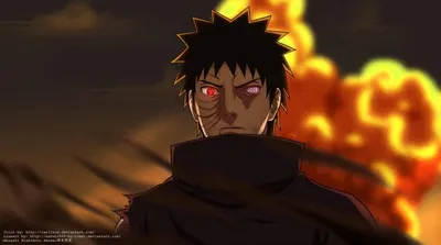 Аниме фигурка Наруто, Uchiha Obito / Учиха Обито, версия Тоби, 3 сменных  лица, 26см - купить с доставкой по выгодным ценам в интернет-магазине OZON  (554564075)