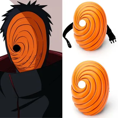 Кружка Наруто Обито Рин и Какаши Naruto аниме , на подарок , с принтом ,  КР165218 330 мл | AliExpress