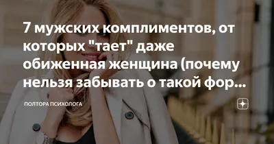 Обиженная девушка сожгла дом несговорчивого мужа сразу после свадьбы:  Происшествия: Из жизни: Lenta.ru