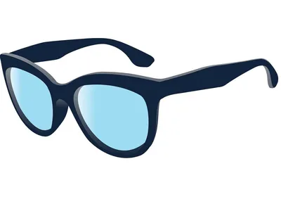 Круглые очки на минус для дали -3.5 - купить с доставкой по выгодным ценам  в интернет-магазине OZON (318412169)