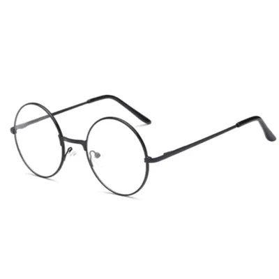 Очки женские — купить в салоне оптики стильные женские очки для зрения