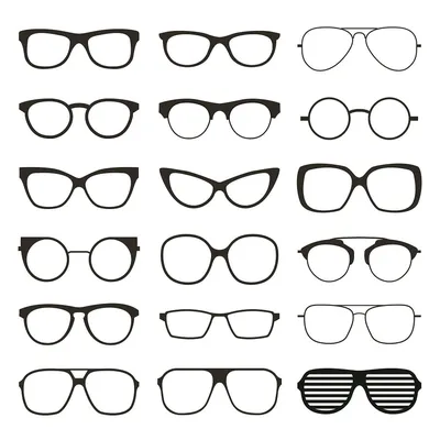 Как выбрать идеальные солнцезащитные очки (материал линз, оправы, цвет  линз, сочетание с нарядом)