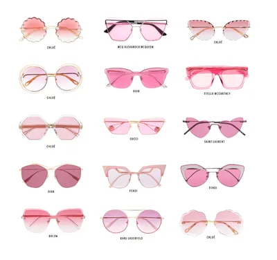 Купить модные брендовые солнцезащитные очки в Алматы. Цена стильных  фирменных солнцезащитных очков