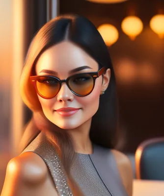 Готовые очки для зрения с диоптриями от +0.75 до +4.00: продажа, цена в  Алматы. Очки для коррекции зрения от \"OptOptic - Мы делаем лучшее  доступным\" - 86798201