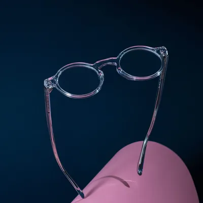 Представлены умные очки Ray-Ban Meta* за $300 / Хабр