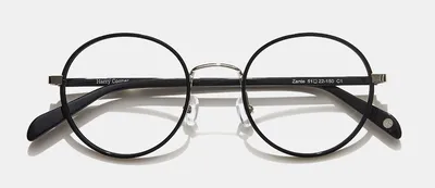 Очки-нулевки: очки для имиджа | Интернет-магазин линз для глаз в  Санкт-Петербурге