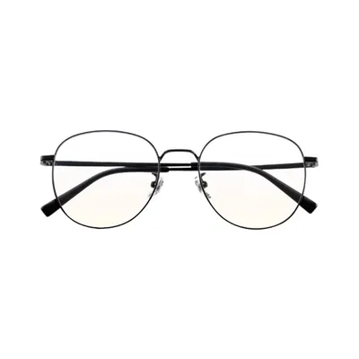 Очки для стиля купить - имиджевые очки с примеркой