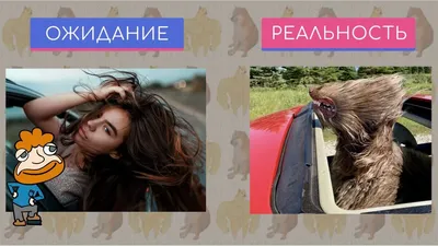 Картина «Ожидание», Юрий Иванович Пименов — описание