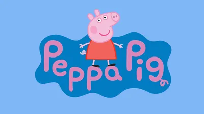 My Friend Peppa Pig | Download and Buy Today - Epic Games Store