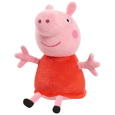 Peppa Pig: Peppa the Unicorn by Peppa Pig - Penguin Books Australia