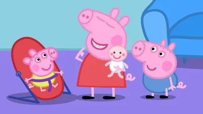 Peppa Pig Live 2023: Where to buy tickets, schedule, prices