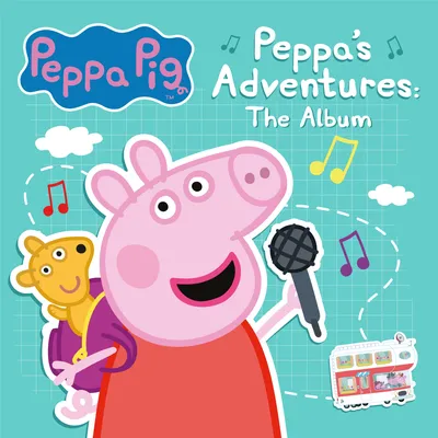 https://www.instagram.com/officialpeppa/