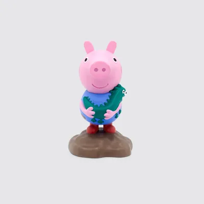 Peppa Pig game developer hopes inclusive family character creator sparks  \"healthy conversations\" | Eurogamer.net