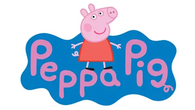 Peppa Pig | Butlin's