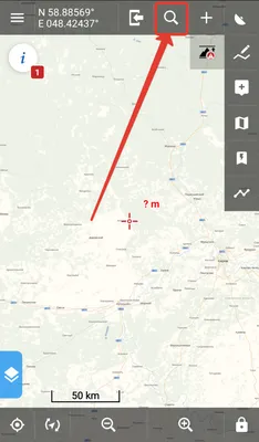 Найти площадь четырёхугольника на линованной бумаге по координатам |  Тесты_математика | Дзен