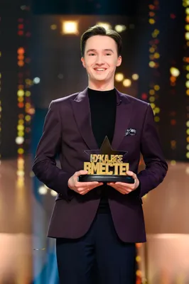 Стал известен победитель 10-го сезона «Голоса» - Газета.Ru | Новости