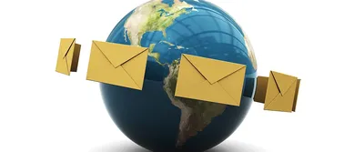 Что такое доменная почта и как ее зарегистрировать | Рувеб