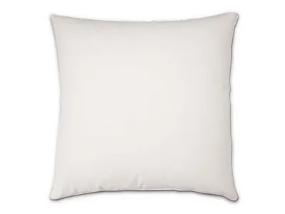 Подушка Аскона Cotton – купить в Калининграде, цены в интернет-магазине  «МногоСна»