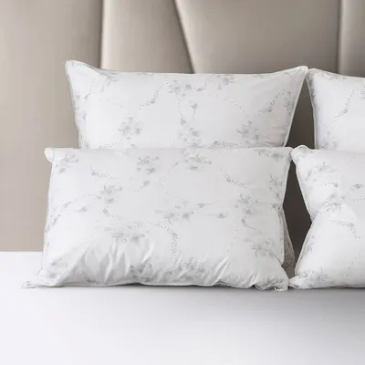 Подушка Soft Night купить, заказать Подушки в онлайн магазине товаров для  сна Come-For