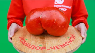 https://turbo.ua/ru/product/pomidor-3-sht-2
