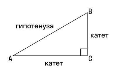 Прямоугольник. Что такое прямоугольник? - YouTube