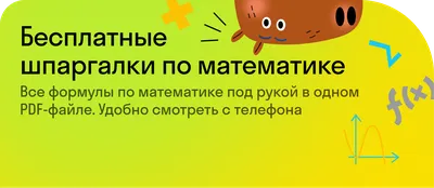 Синий темно синий градиент текстуры границы прямоугольника может быть  коммерчески простым PNG , прямоугольник клипарт, синий, темно синий PNG  картинки и пнг PSD рисунок для бесплатной загрузки