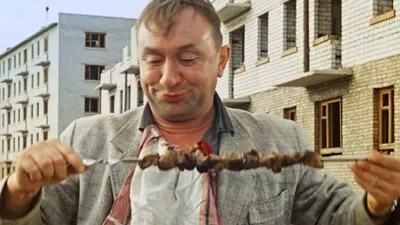 Кухня Ленивого Мужчины(ч.12):Тизерочек к Ужину ))) Всем приятного аппетита  ))) — DRIVE2