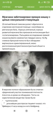 Приятного аппетита 🤗 куда приглашают Вас мужчины на обед? Меня мои -  исключительно в шашлычную @shaslhkyan_56 , где люля по 220₽ и шаурма… |  Instagram
