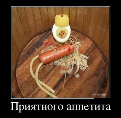 Ваш мужчина оценит: вкусная свинина на ужин. Всего 3 ингредиента! | Приятного  аппетита | Дзен