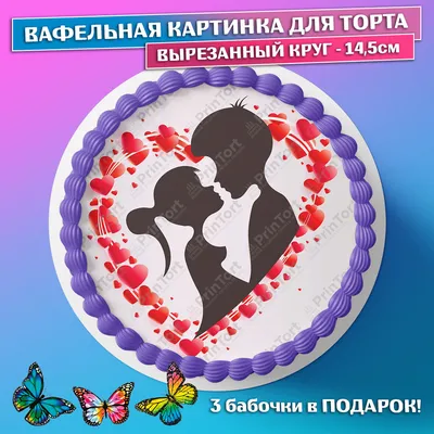 Поляна - 🍔 Бургер В ПОДАРОК всем мужчинам! ТОЛЬКО 23 ФЕВРАЛЯ в кафе  \"Поляна\" 👉🏻Купи любой цветной бургер 👉🏻Забирай Зеленый бургер  БЕСПЛАТНО! 🥳 Приятного аппетита! 😋 Ул.Тельмана 150/7, ТК Бульвар Роз, зона