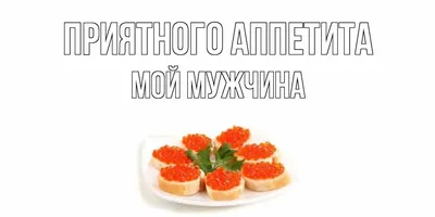 Натали - О Боже, какой мужчина! [Official Video] - YouTube