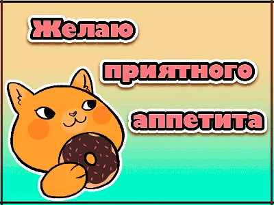 Ужин для настоящих мужчин - рецепт автора korolewa1236