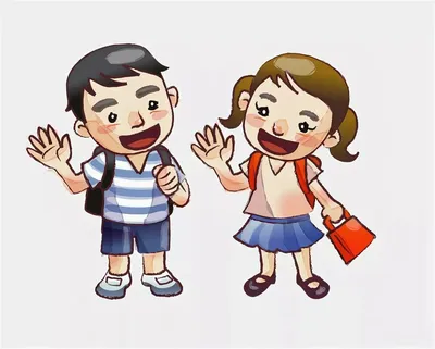 Новые картинки! Открытка приветствие, привет, приветик, красивое приветствие .!