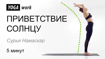 RebootGo.com - 🇩🇪Немецкое приветствие! 🙌Приветствие- это важная часть  разговора. Очень часто в зависимости от приветствия складывается первое  впечатление о человеке. В немецком языке не существует универсального  «здравствуйте», подходящего для всех ...
