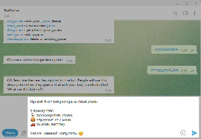 рукопожатие приветствие единство общение костюм PNG , рукопожатие,  приветствие, объединиться PNG рисунок для бесплатной загрузки