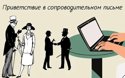 Приветствие солнцу. Сурья намаскар. Хатха йога. Йога для начинающих. -  YouTube