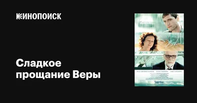 Ястребов Максим погиб 17.05.2023 из региона Неизвестно,