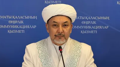 https://vecher.kz/ramazan-2024-opublikovano-raspisanie-posta-i-namaza-po-vsem-gorodam-kazakhstana-1709805291