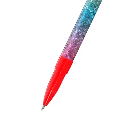 Тактическая ручка со свистком и стеклобоем для выживания в  интернет-магазине Сигнал-сос цена, фото, отзывы. - Купить в Москве