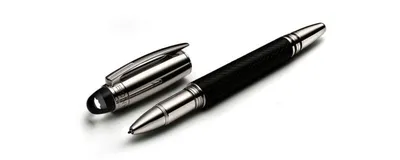 Рейтинг лучших ручек для письма: как выбрать красивую и удобную шариковую  ручку