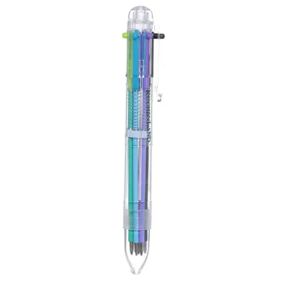 Ручки Ritter-Pen (Германия) с вашей фирменной символикой — Проект 111